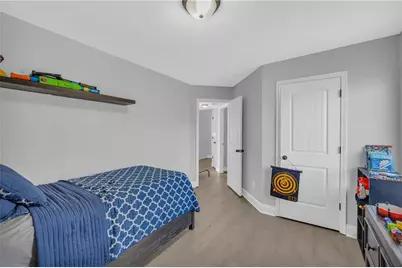 3455 Navigator Lane, Gainesville, GA 30507 - Photo 17