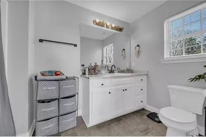 3455 Navigator Lane, Gainesville, GA 30507 - Photo 15