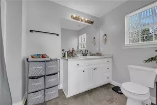 3455 Navigator Ln, Gainesville, GA 30507 - Photo 15