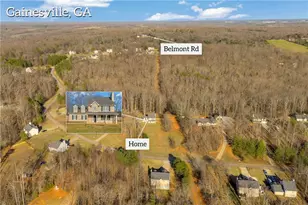 3455 Navigator Ln, Gainesville, GA 30507 - Photo 13