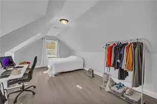 3455 Navigator Ln, Gainesville, GA 30507 - Photo 19