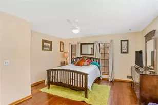 6487 River Glen Dr, Riverdale, GA 30296 - Photo 9