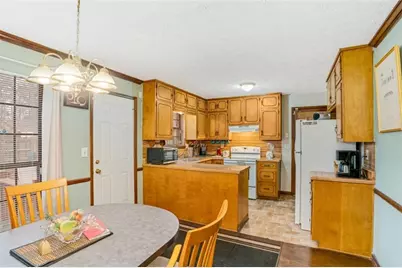 6487 River Glen Drive, Riverdale, GA 30296 - Photo 7