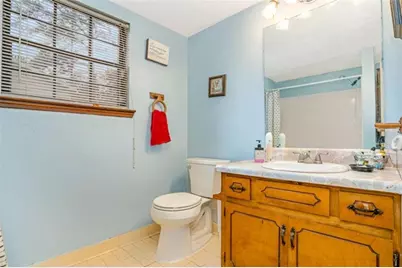 6487 River Glen Drive, Riverdale, GA 30296 - Photo 11