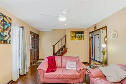 6487 River Glen Drive, Riverdale, GA 30296 - Photo 5