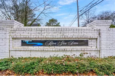 6487 River Glen Drive, Riverdale, GA 30296 - Photo 3