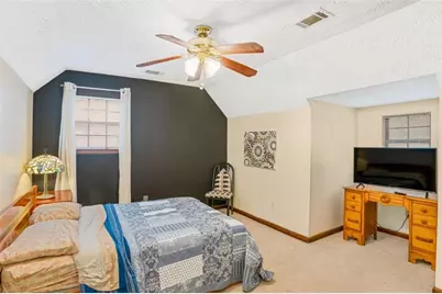 6487 River Glen Drive, Riverdale, GA 30296 - Photo 15