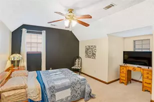 6487 River Glen Dr, Riverdale, GA 30296 - Photo 15