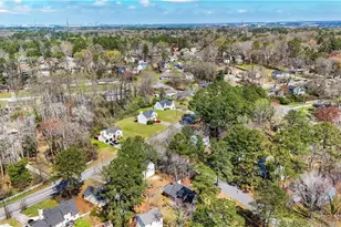 6487 River Glen Dr, Riverdale, GA 30296 - Photo 21