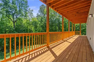 4130 Hwy 136 E, Dawsonville, GA 30534 - Photo 31