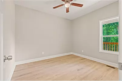 4130 Hwy 136 East, Dawsonville, GA 30534 - Photo 19