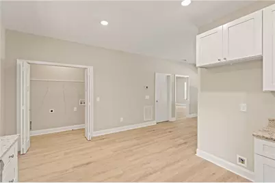 4130 Hwy 136 East, Dawsonville, GA 30534 - Photo 13