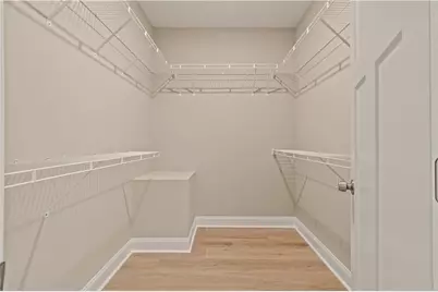 4130 Hwy 136 East, Dawsonville, GA 30534 - Photo 27