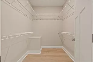 4130 Hwy 136 E, Dawsonville, GA 30534 - Photo 27