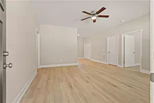 4130 Hwy 136 E, Dawsonville, GA 30534 - Photo 3