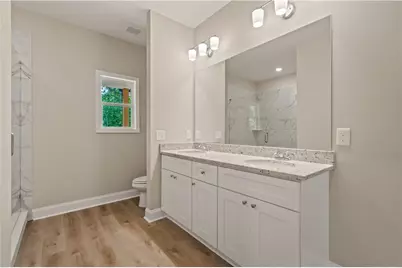 4130 Hwy 136 East, Dawsonville, GA 30534 - Photo 25