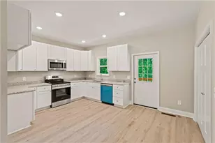 4130 Hwy 136 E, Dawsonville, GA 30534 - Photo 9