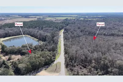 0 Highway 90, Byromville, GA 31007 - Photo 9