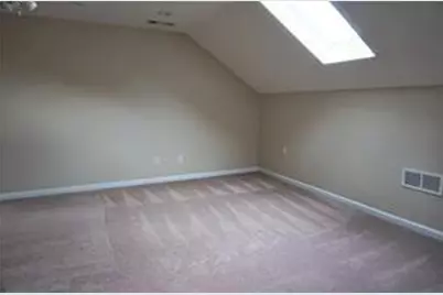 4372 Paces Point Circle SE, Smyrna, GA 30080 - Photo 5