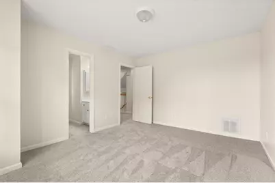 4372 Paces Point Circle SE, Smyrna, GA 30080 - Photo 25