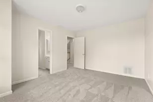 4372 Paces Point Cir SE, Smyrna, GA 30080 - Photo 25