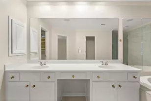 4372 Paces Point Cir SE, Smyrna, GA 30080 - Photo 31