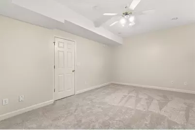 4372 Paces Point Circle SE, Smyrna, GA 30080 - Photo 21