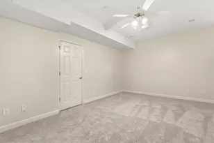 4372 Paces Point Cir SE, Smyrna, GA 30080 - Photo 21