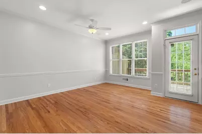 4372 Paces Point Circle SE, Smyrna, GA 30080 - Photo 15