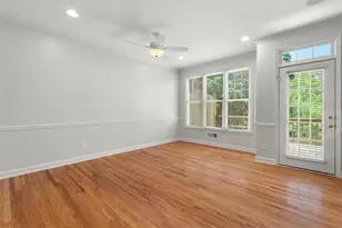 4372 Paces Point Cir SE, Smyrna, GA 30080 - Photo 15