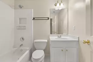 4372 Paces Point Cir SE, Smyrna, GA 30080 - Photo 23