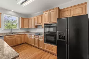 4372 Paces Point Cir SE, Smyrna, GA 30080 - Photo 13