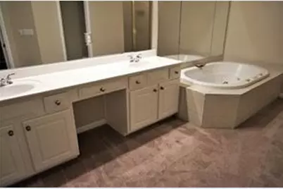 4372 Paces Point Circle SE, Smyrna, GA 30080 - Photo 11