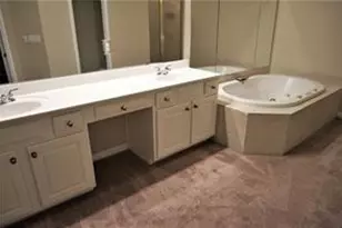 4372 Paces Point Cir SE, Smyrna, GA 30080 - Photo 11