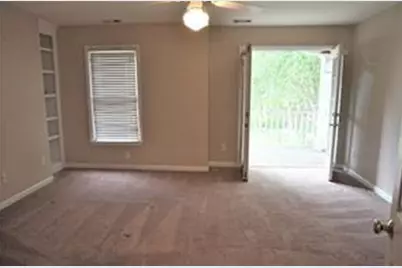 4372 Paces Point Circle SE, Smyrna, GA 30080 - Photo 13