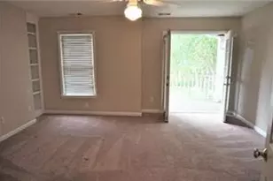 4372 Paces Point Cir SE, Smyrna, GA 30080 - Photo 13