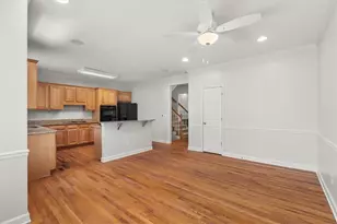 4372 Paces Point Cir SE, Smyrna, GA 30080 - Photo 13