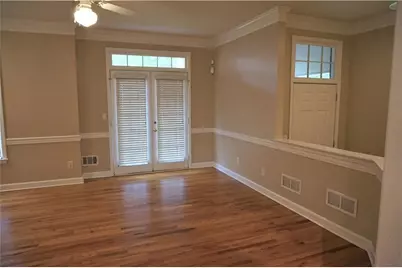 4372 Paces Point Circle SE, Smyrna, GA 30080 - Photo 21