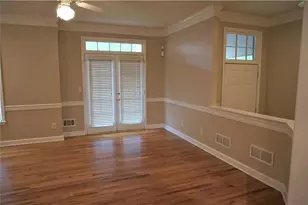 4372 Paces Point Cir SE, Smyrna, GA 30080 - Photo 21