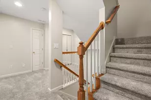 4372 Paces Point Cir SE, Smyrna, GA 30080 - Photo 33