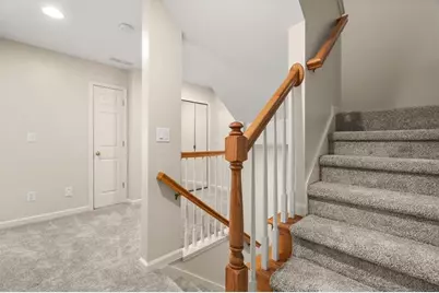 4372 Paces Point Circle SE, Smyrna, GA 30080 - Photo 37