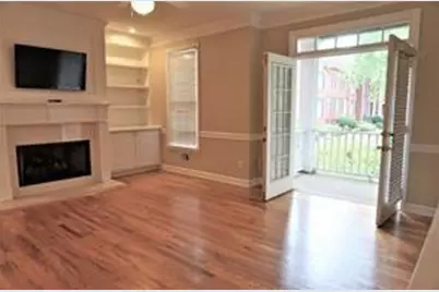 4372 Paces Point Circle SE, Smyrna, GA 30080 - Photo 15