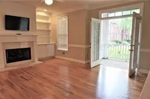 4372 Paces Point Cir SE, Smyrna, GA 30080 - Photo 15