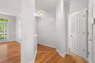 4372 Paces Point Cir SE, Smyrna, GA 30080 - Photo 3