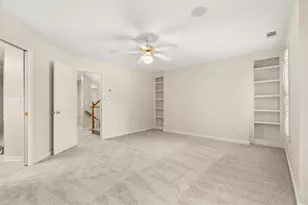 4372 Paces Point Cir SE, Smyrna, GA 30080 - Photo 27