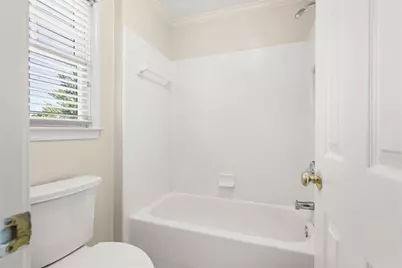 4372 Paces Point Circle SE, Smyrna, GA 30080 - Photo 27
