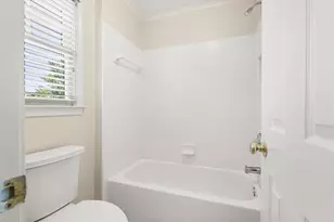 4372 Paces Point Cir SE, Smyrna, GA 30080 - Photo 27