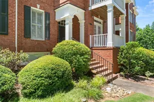 4372 Paces Point Cir SE, Smyrna, GA 30080 - Photo 39