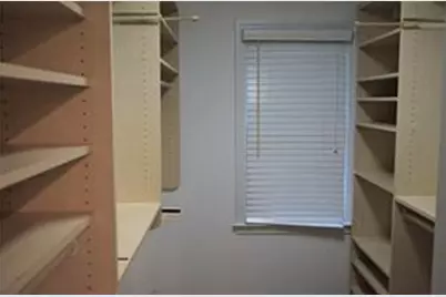 4372 Paces Point Circle SE, Smyrna, GA 30080 - Photo 9