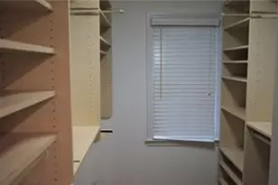 4372 Paces Point Cir SE, Smyrna, GA 30080 - Photo 9